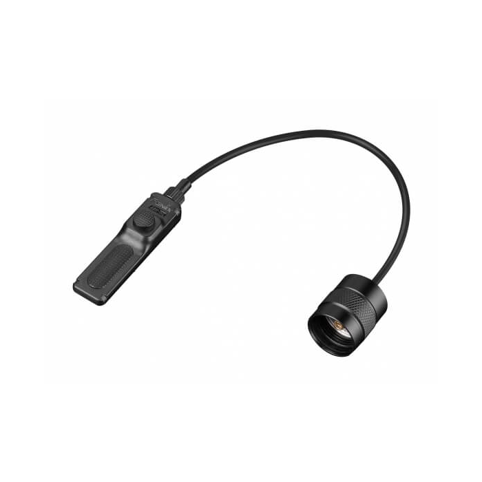 Włącznik żelowy do latarek AER-02 - Fenix akcesoria